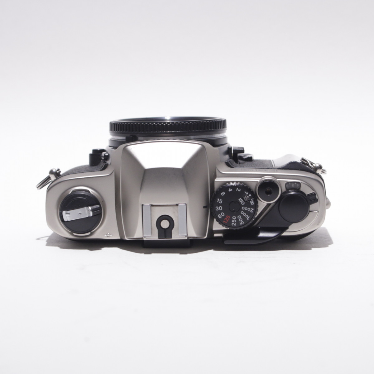 Nikon FM10 Camera