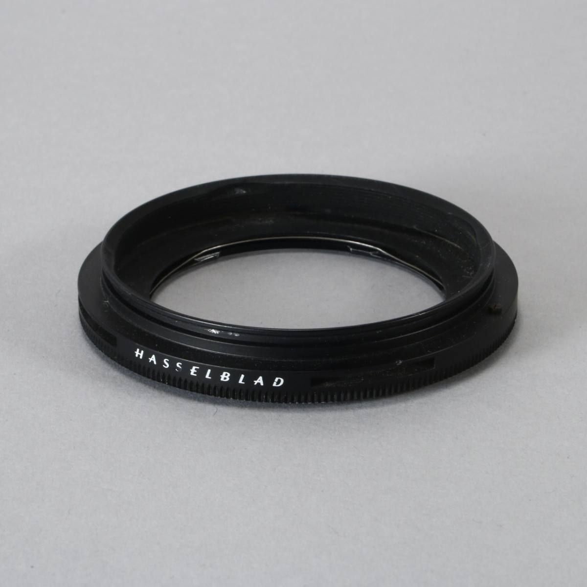 Hasselblad Gelatin Filter Holder - Bay 50