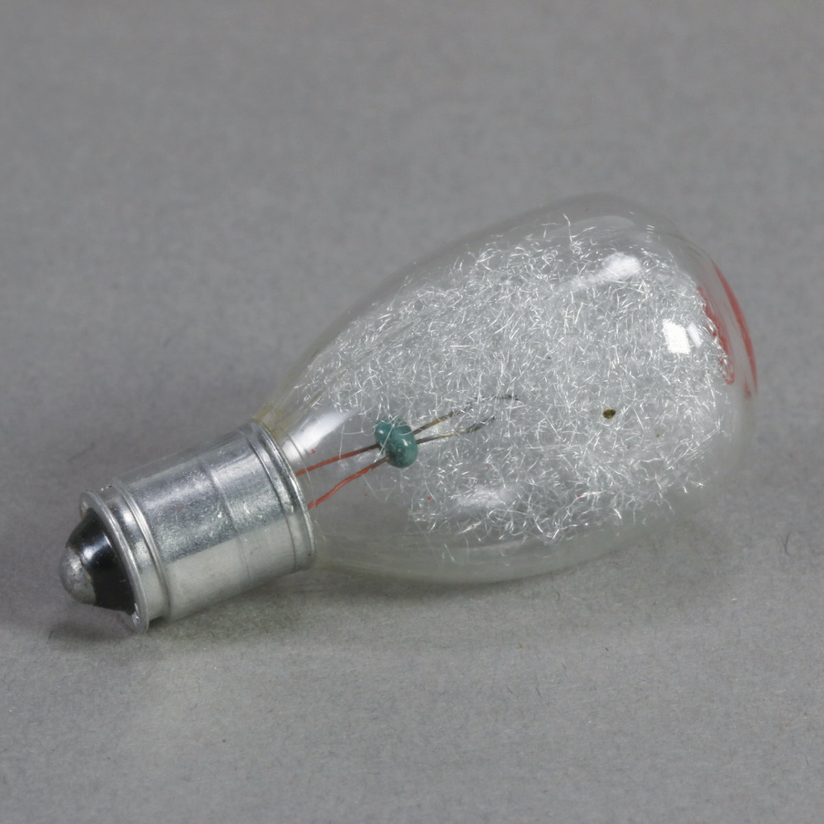 Flash Bulb M2
