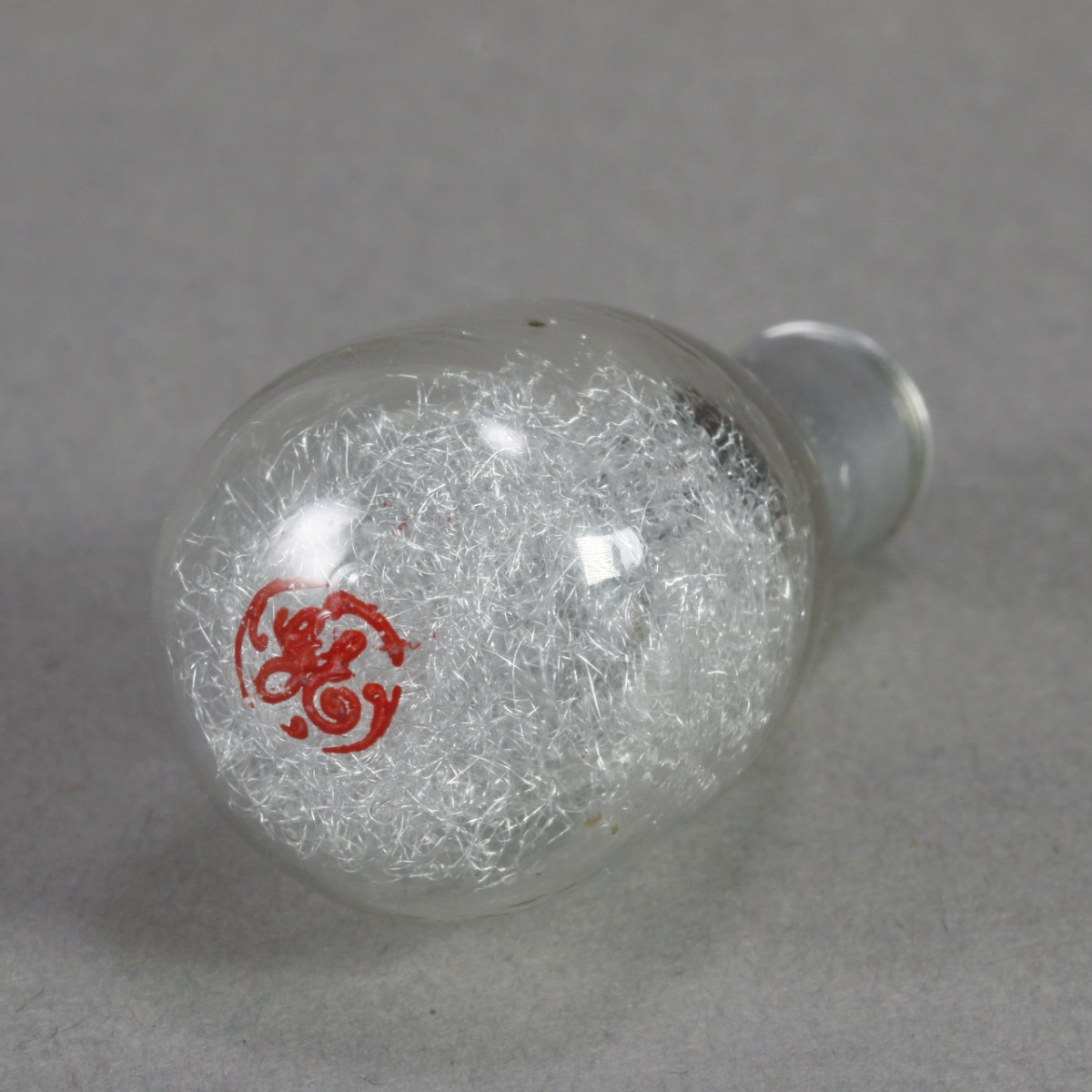 Flash Bulb M2