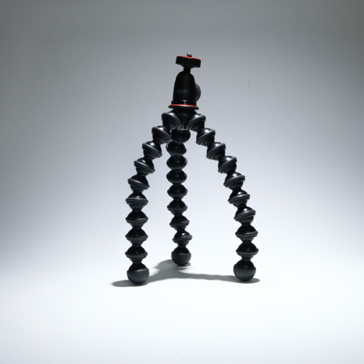NLA - Joby Gorillapod 1K Tripod Kit