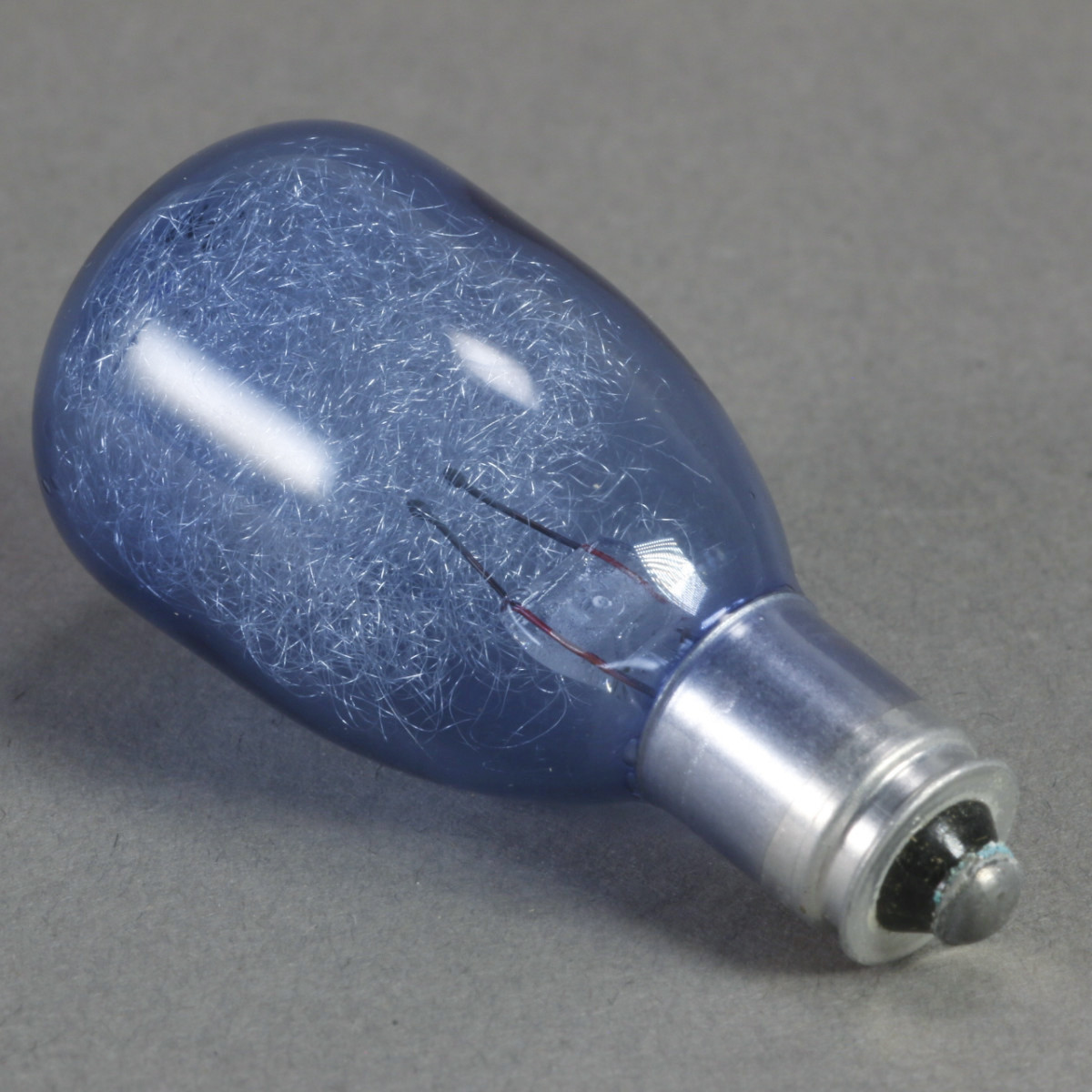 Flash Bulb M2B