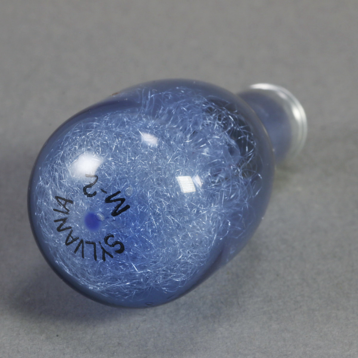 Flash Bulb M2B