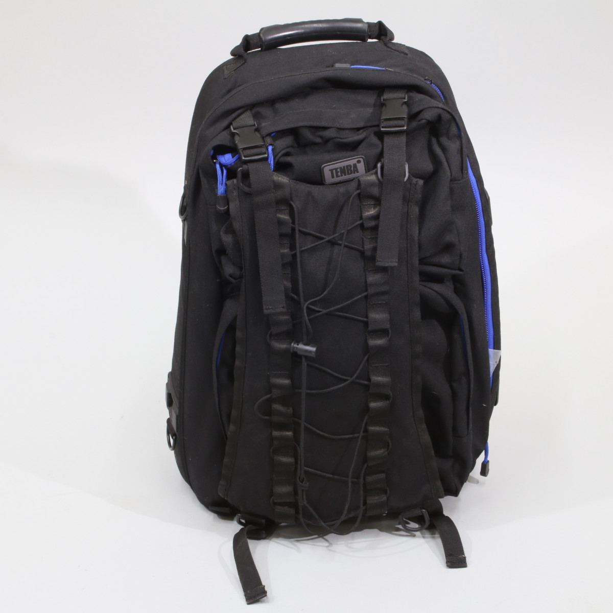 Tenba P263 Backpack