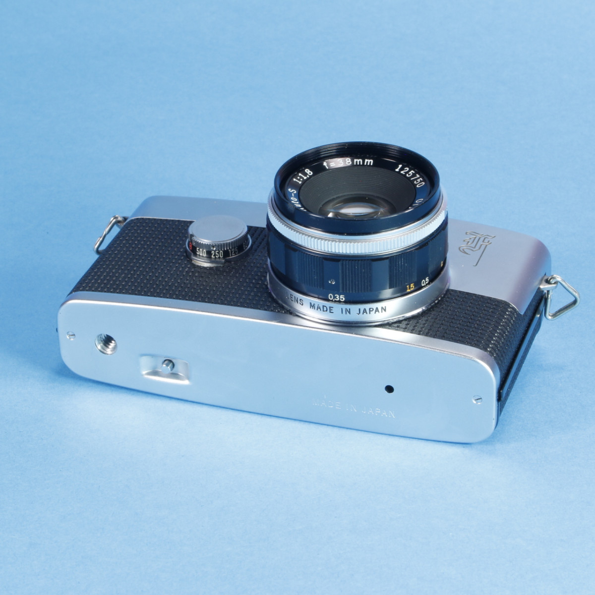 【動作確認済】 Olympus PEN-F F0311-41x y DSCF4730_bc754f0c-df3d-4f52-