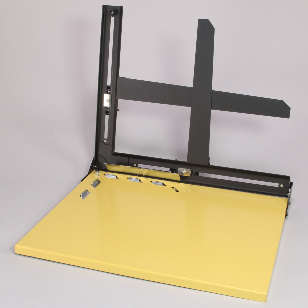 Bogen Professional Enlarging Easel - 8x10
