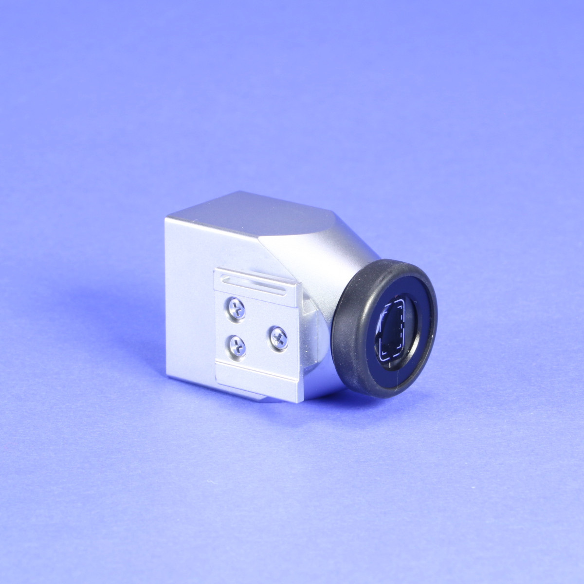 Shop : Buy Leica 21mm Brightline Finder 12025 Current