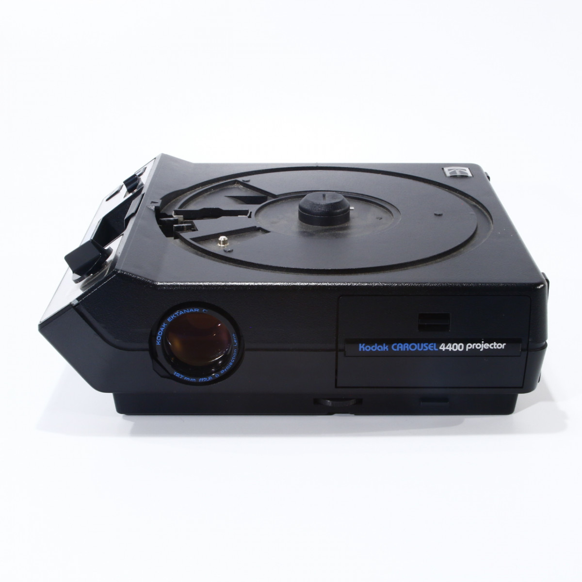 Kodak Carousel 4400 Slide Projector
