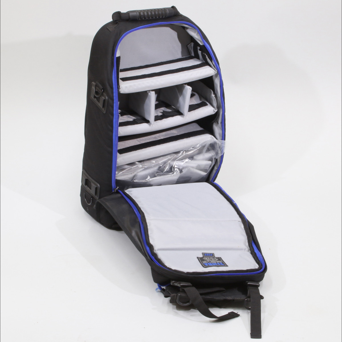 Tenba P263 Backpack