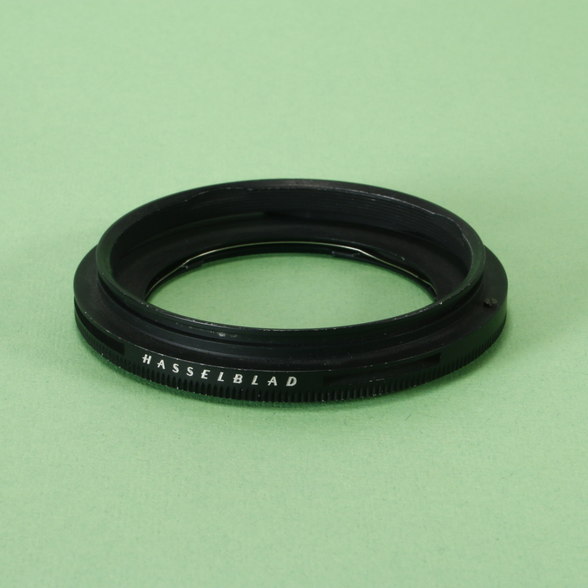 Hasselblad Gelatin Filter Holder - Bay 50