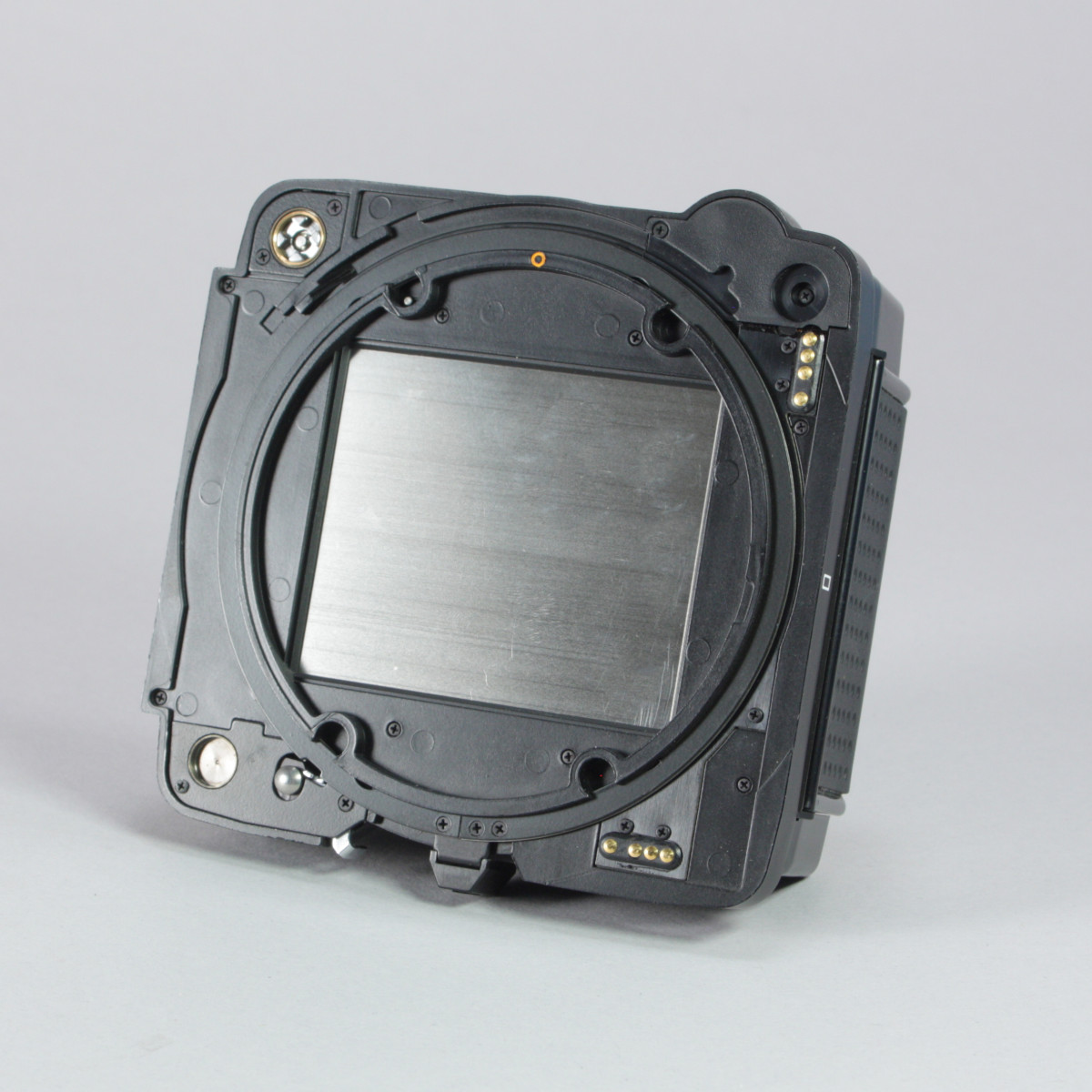 Mamiya RZ67 220 Roll Film Back