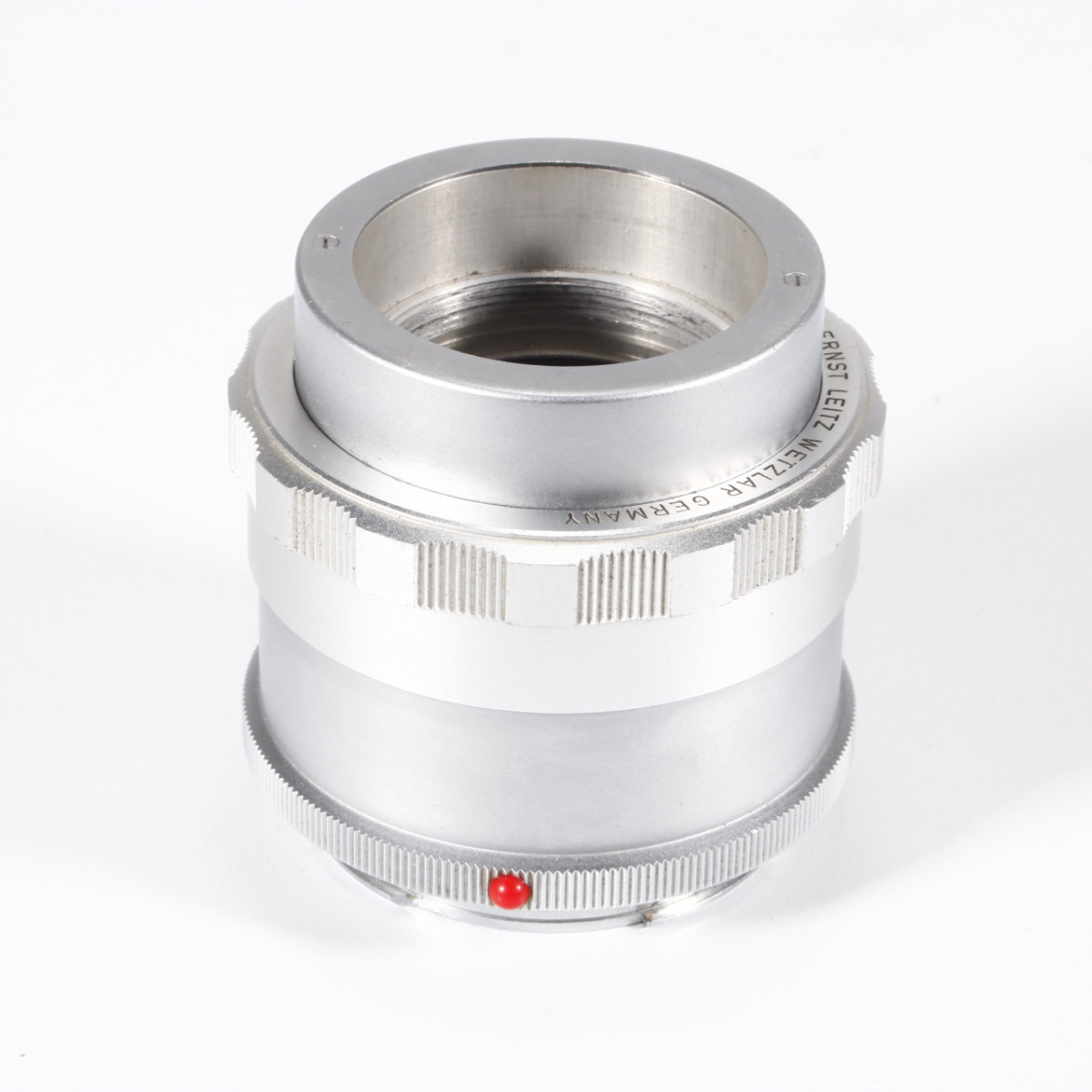 Leica OTZFO Universal Focusing Mount