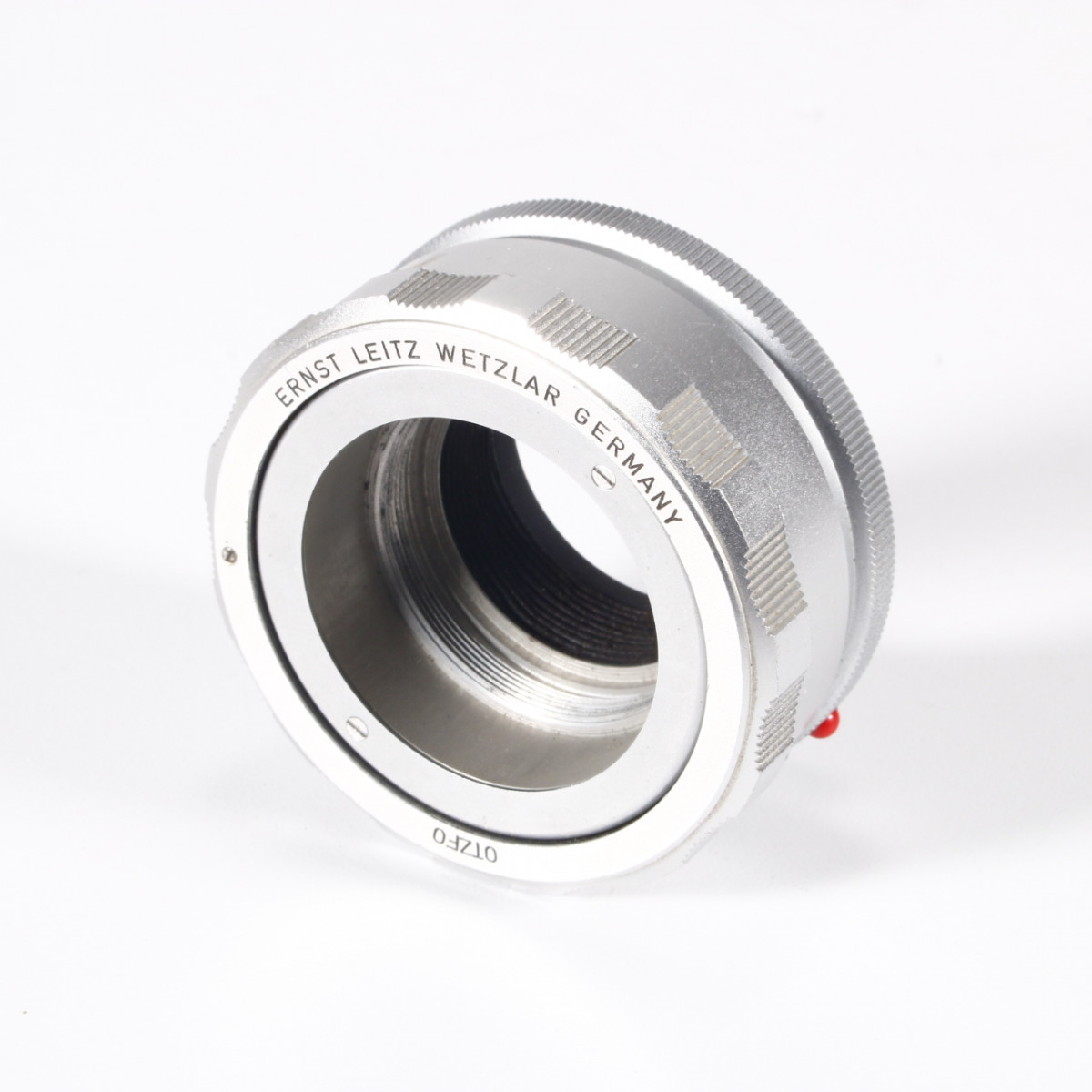 Leica OTZFO Universal Focusing Mount