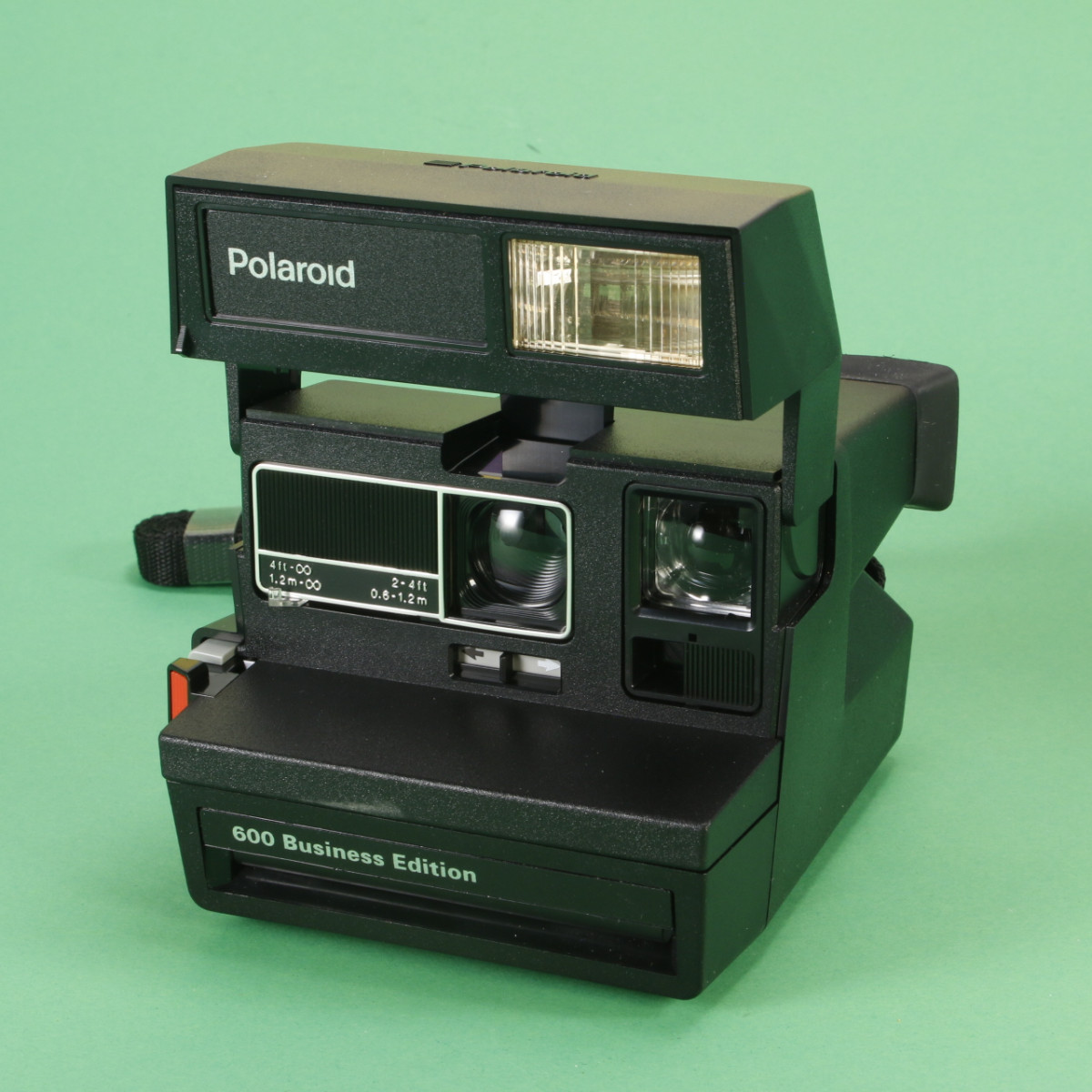 箱付Polaroid SPIRIT600CL 600 L.S./M.F.T 3台 spirit600cl-1.jpg?v=1611334911