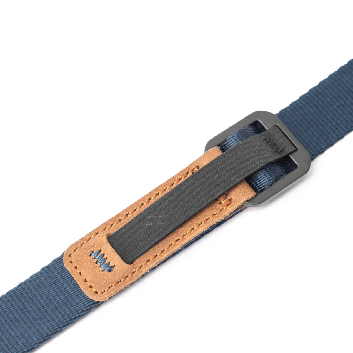 Peak Design Leash Camera Strap - Midnight