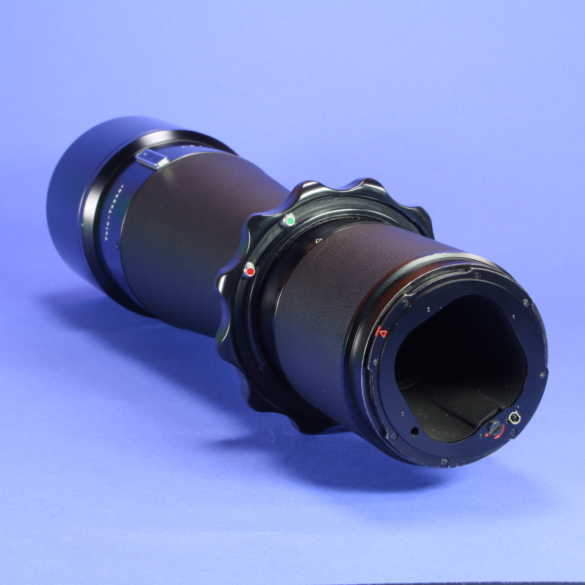 Shop : Buy Carl Zeiss 500mm F8 Teletessar C Lens for