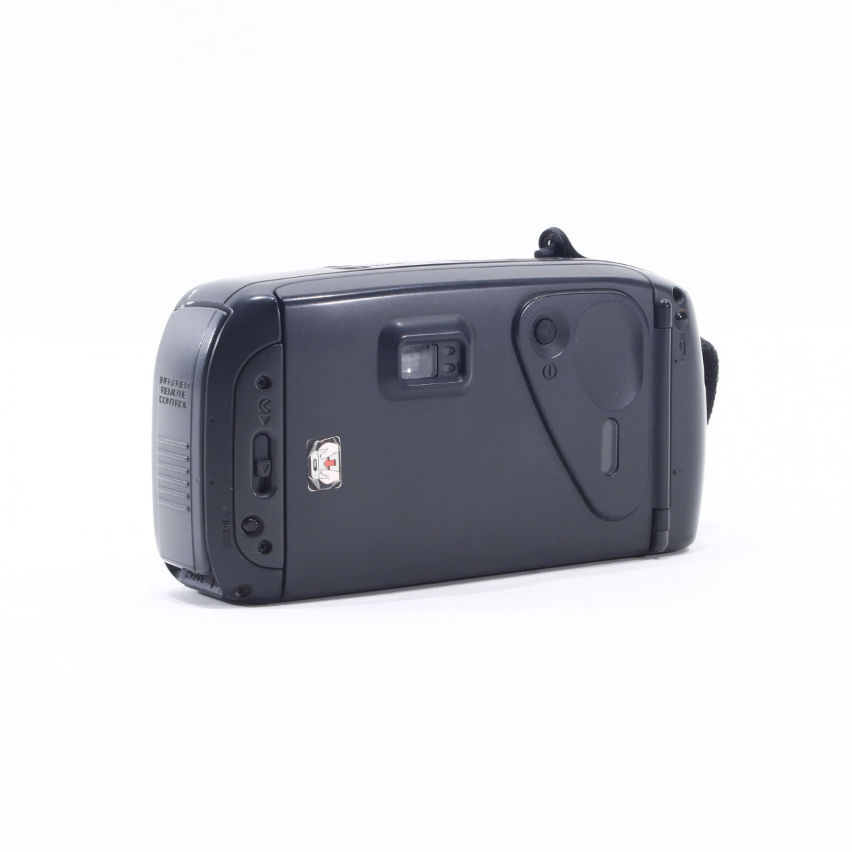 Pentax Zoom 90 WR Camera for sale - Blue Moon Camera and Machine