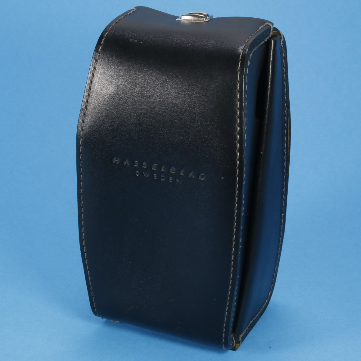 Shop : Buy Hasselblad 505 Leather Ever Ready Case: MAK0124