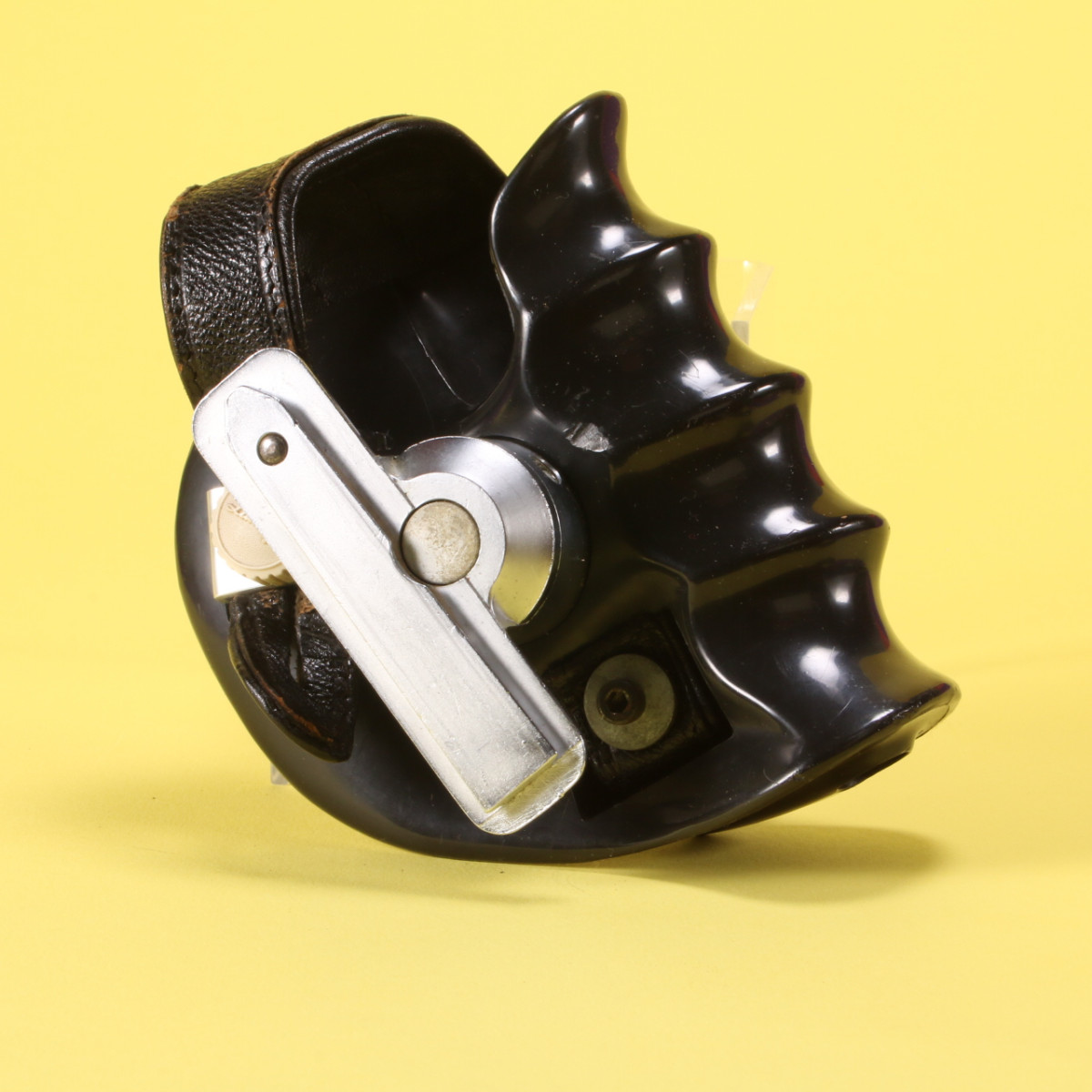 その他 LINHOF  Anatomical Grip Anatomical Grip 45, left | Linhof