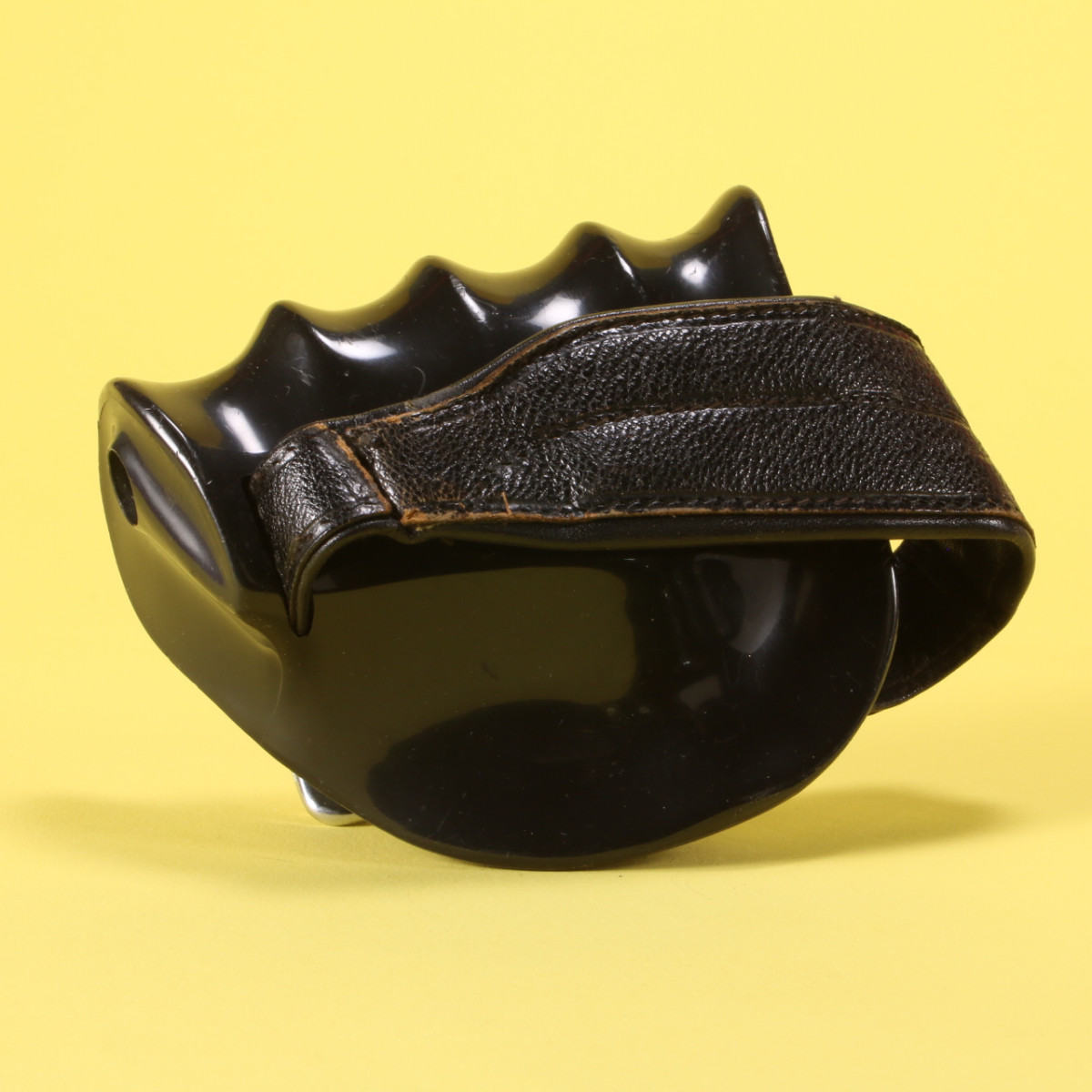 その他 LINHOF  Anatomical Grip Linhof Anatomical Grip Spares