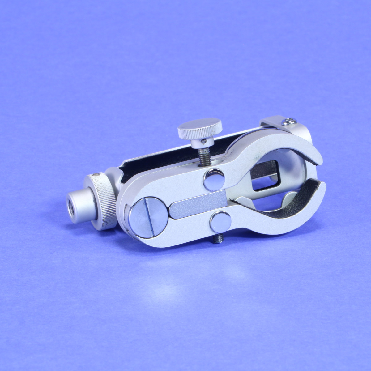 Minox Binocular Attachment