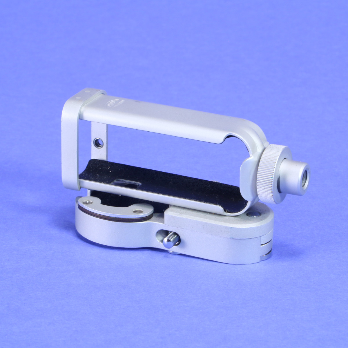 Minox Binocular Attachment