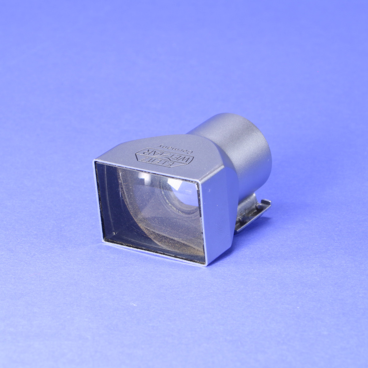 Leica 35mm Viewfinder SBLOO
