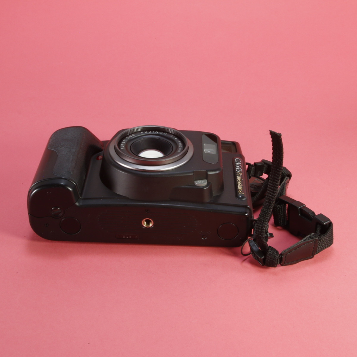Shop : Buy Fujifilm Ga645 Camera: RCC0723/6090978 : Blue