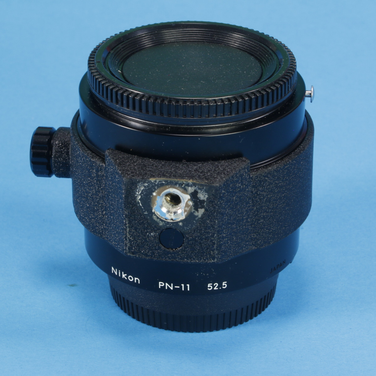 Nikon Auto Extension Tube PN-11