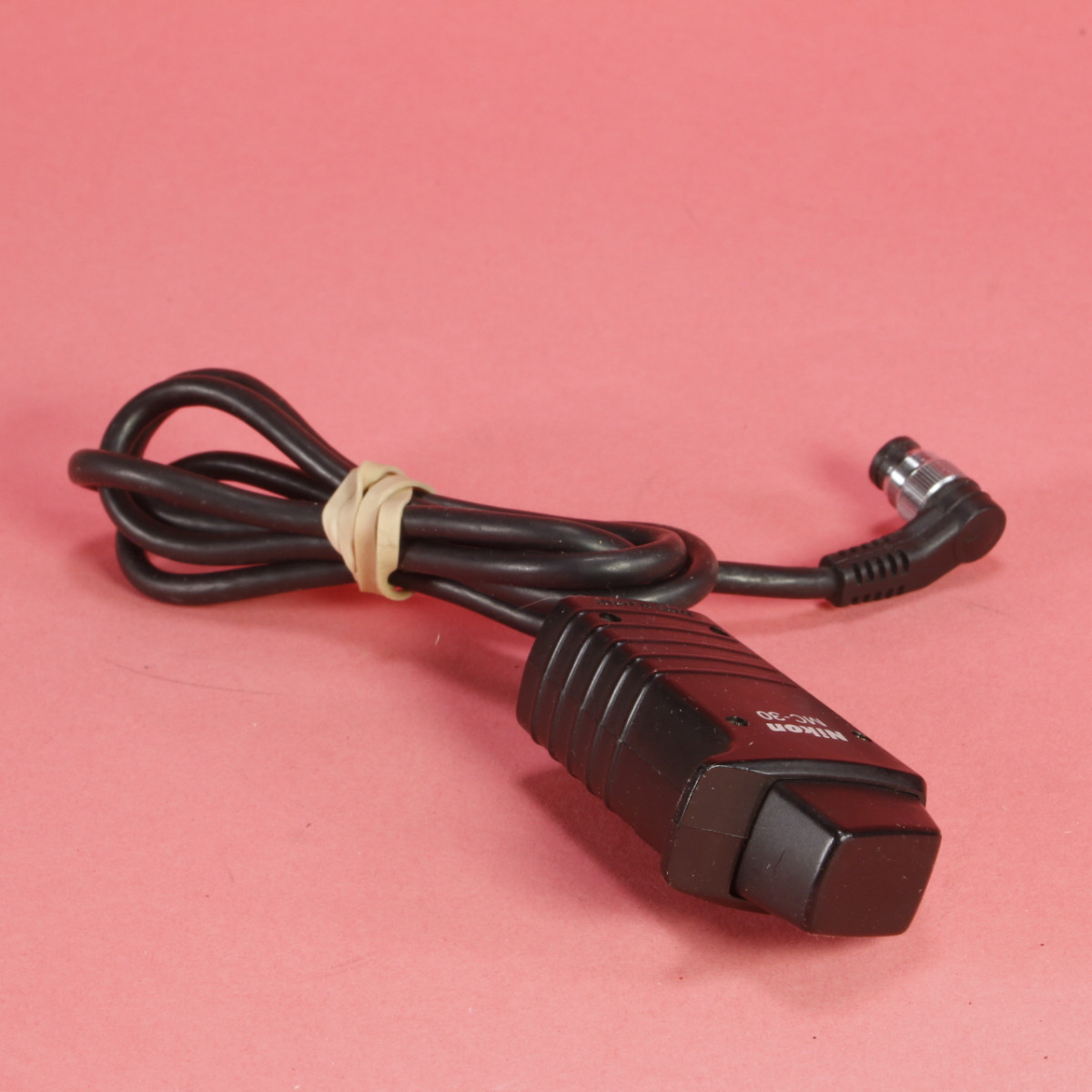 Nikon Remote Trigger Release MC-30