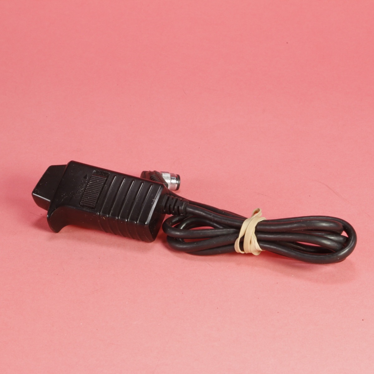 Nikon Remote Trigger Release MC-30