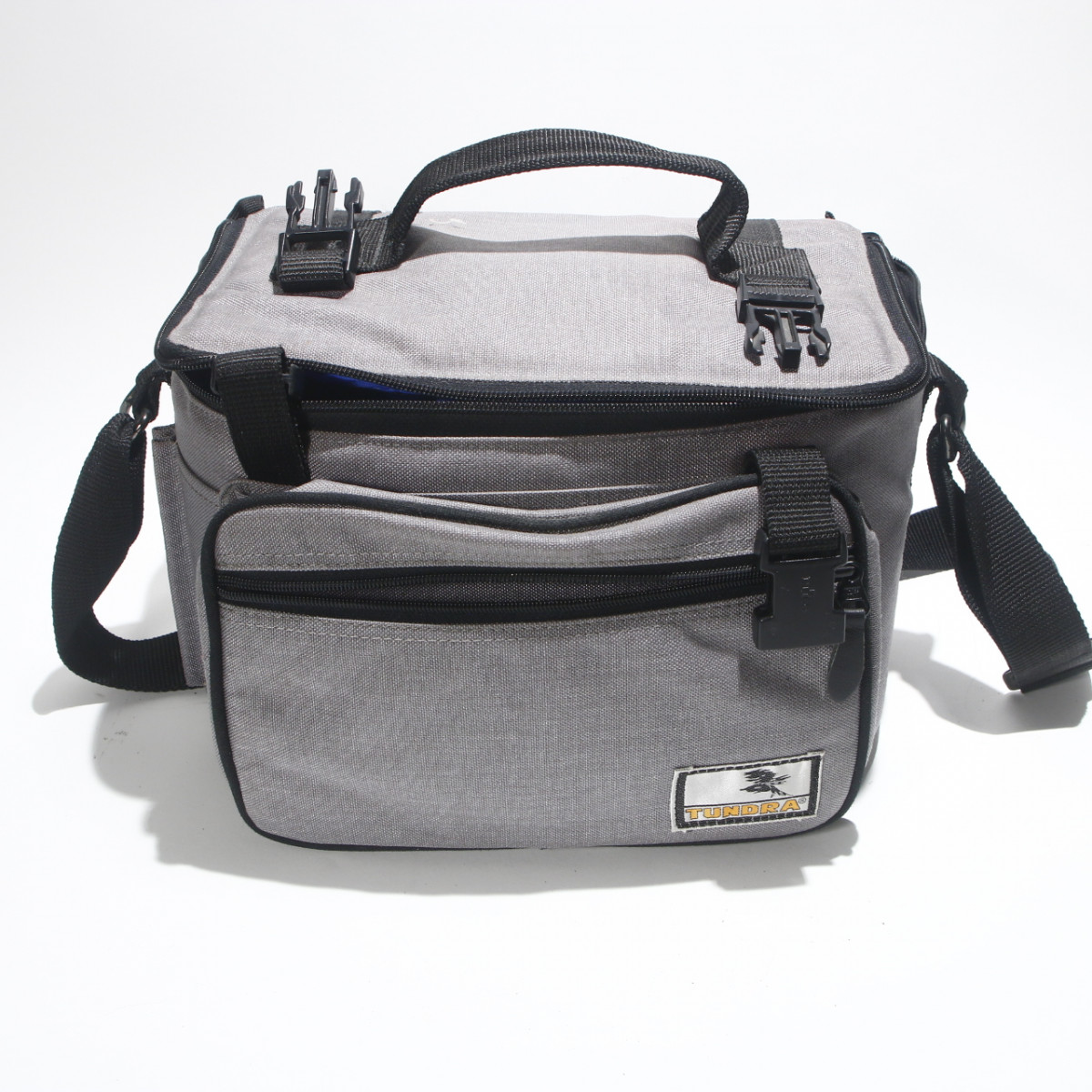 バッグ yyySupreme Camera bag Snow バッグ yyySupreme Camera bag Snow エクスプローラーカメラ