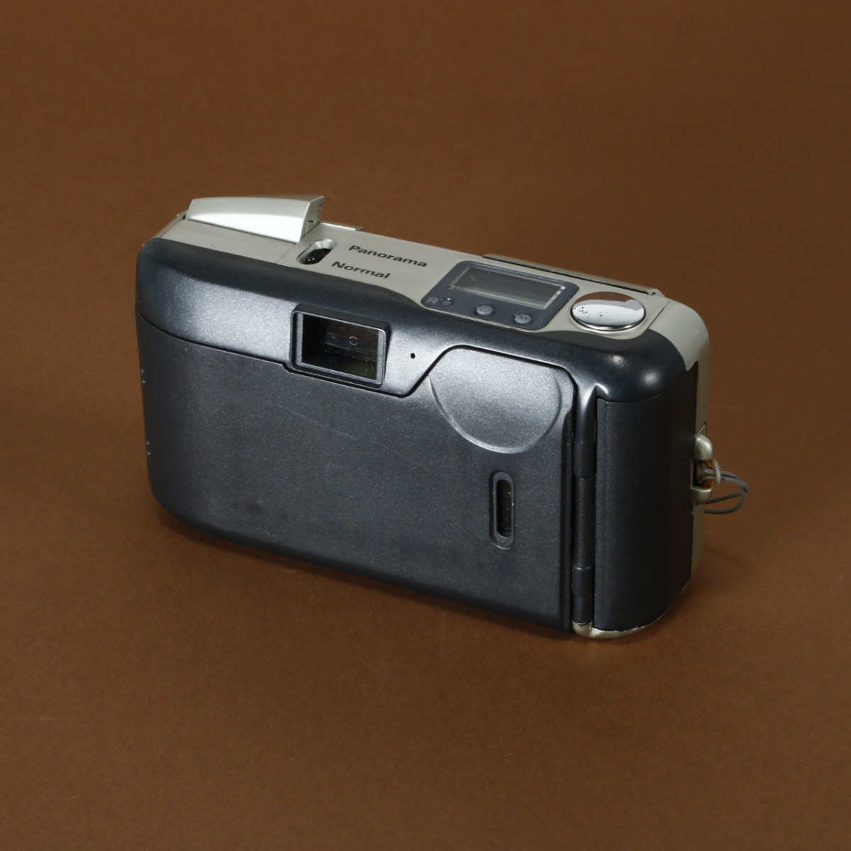 Praktica CM1000 Camera