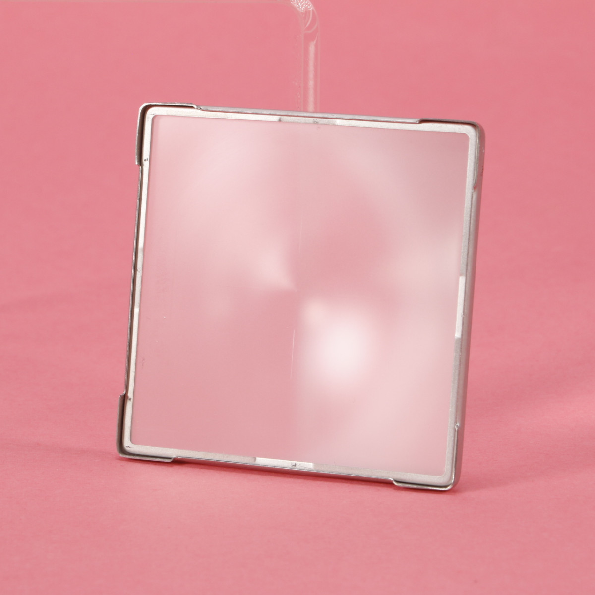 Hasselblad Acute Matte D Crosshair Focusing Screen 42204