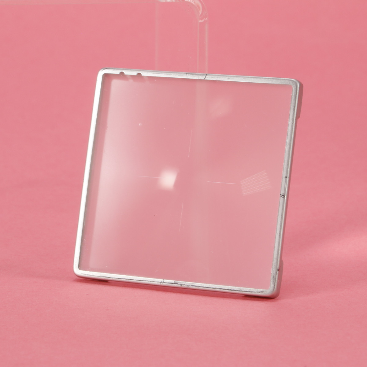 Hasselblad Acute Matte D Crosshair Focusing Screen 42204