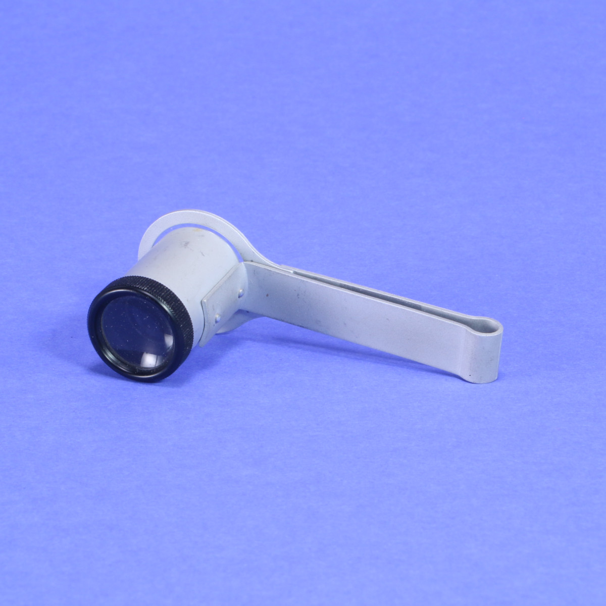 Minox Film Viewing Magnifier