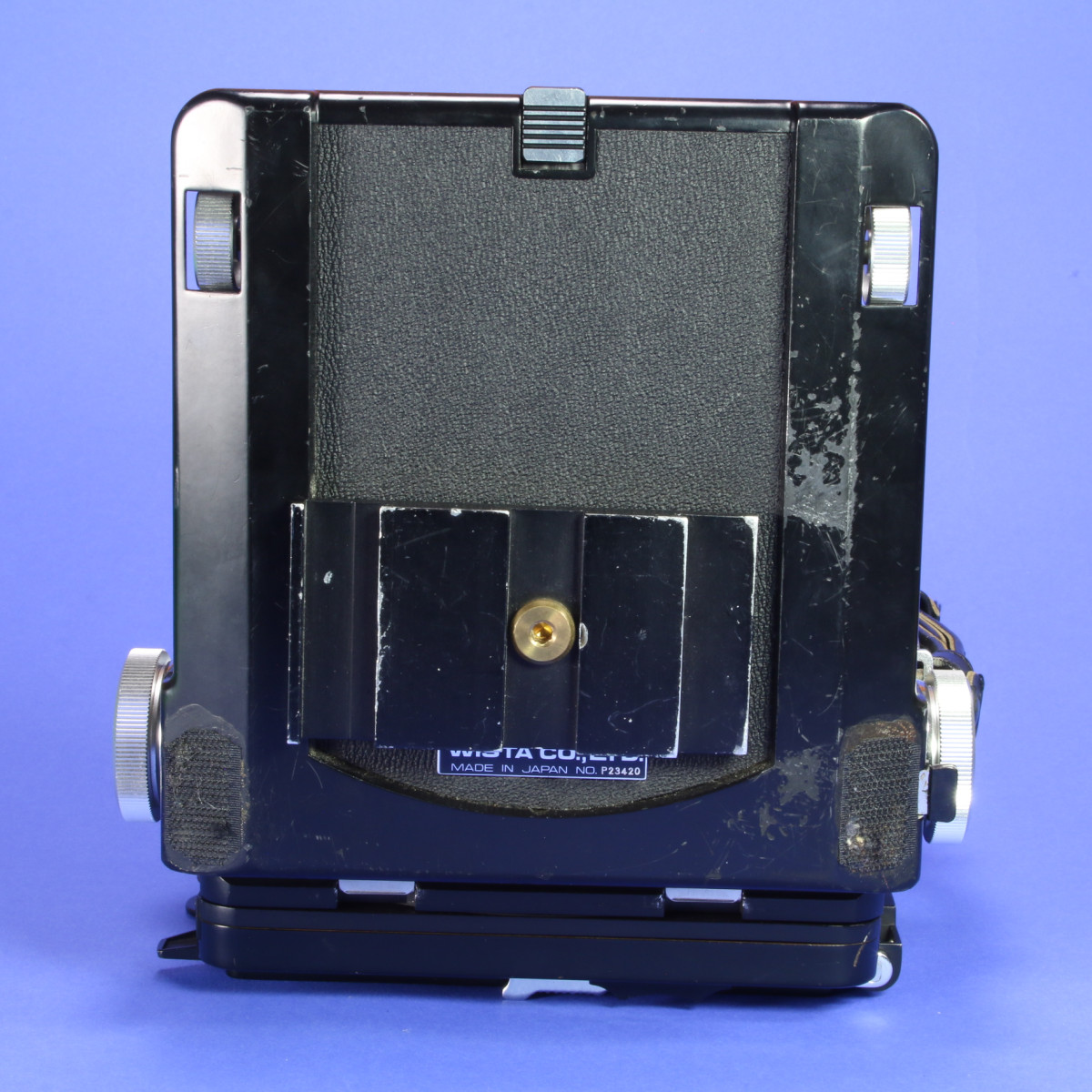 WISTA 45 SP 大判カメラ 39_20-_20KI2400-1.jpg?v=