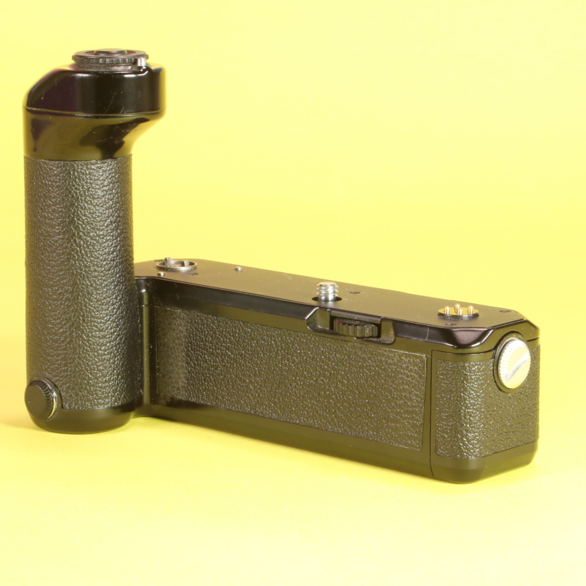 Nikon Motor Drive MD-11