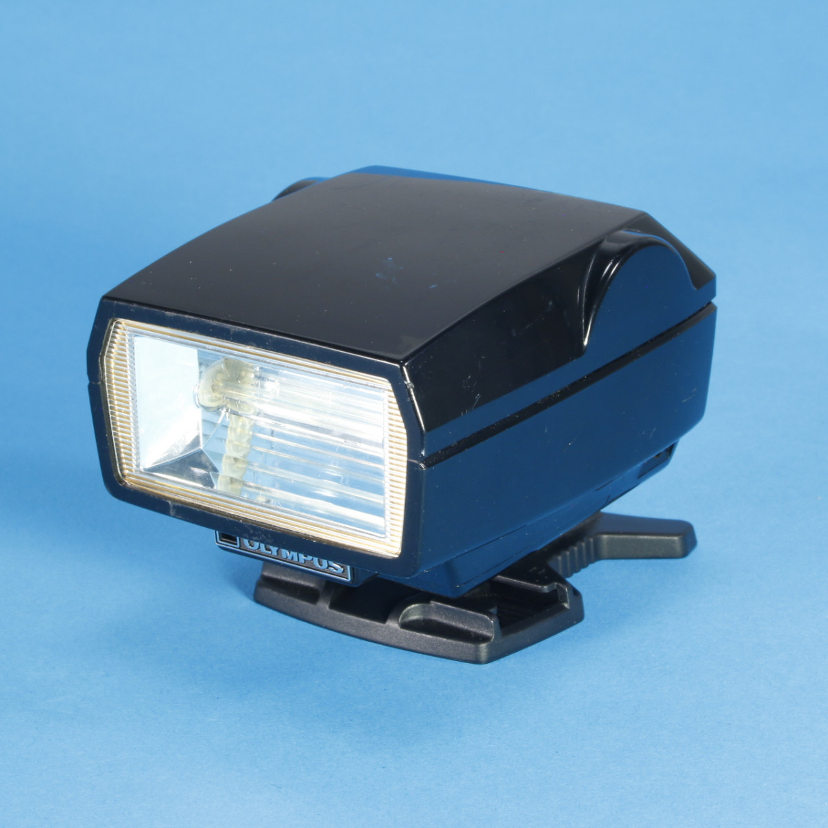 Olympus Quick Auto 310 Flash