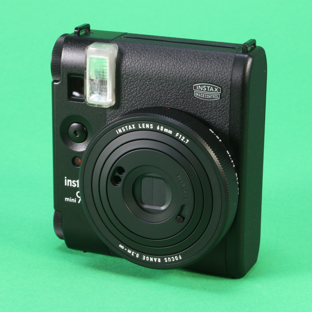 Fuji Instax Mini 99 Instant Camera