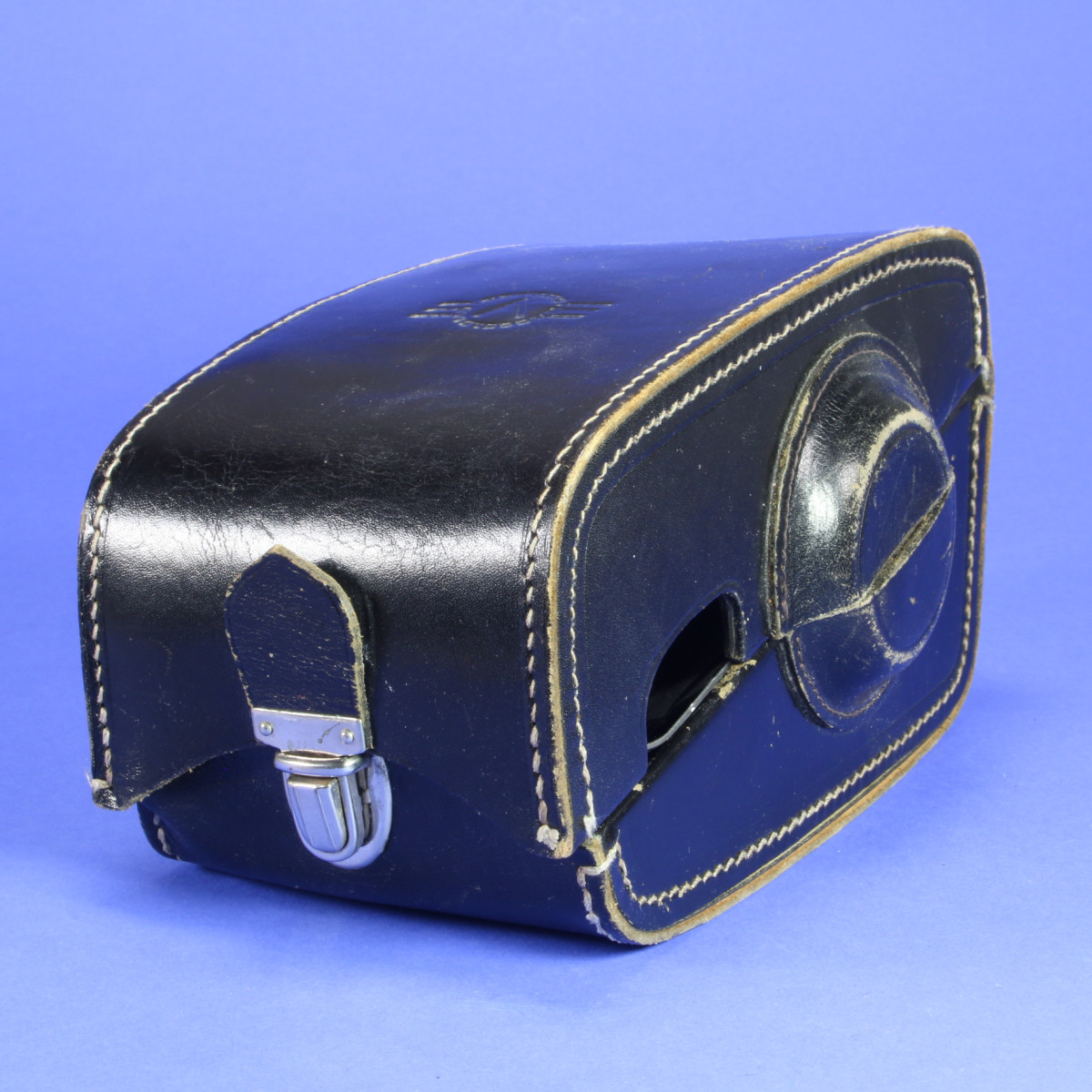 Hasselblad 505 Ever-Ready Case