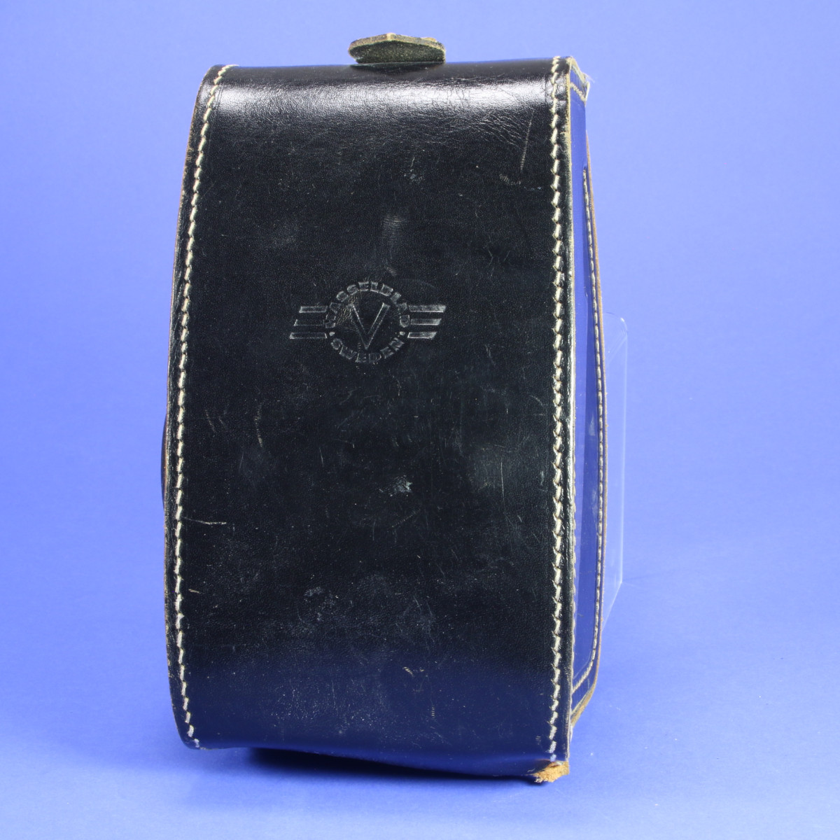 Hasselblad 505 Ever-Ready Case