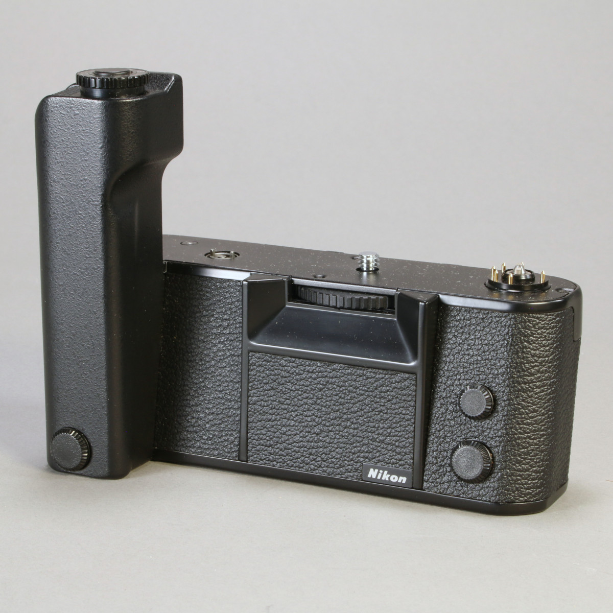 Nikon Motor Drive MD-4