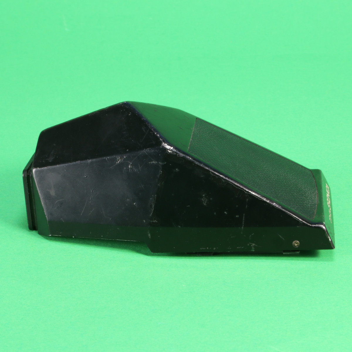 Zenza Bronica Prism Finder S for Bronica SQ