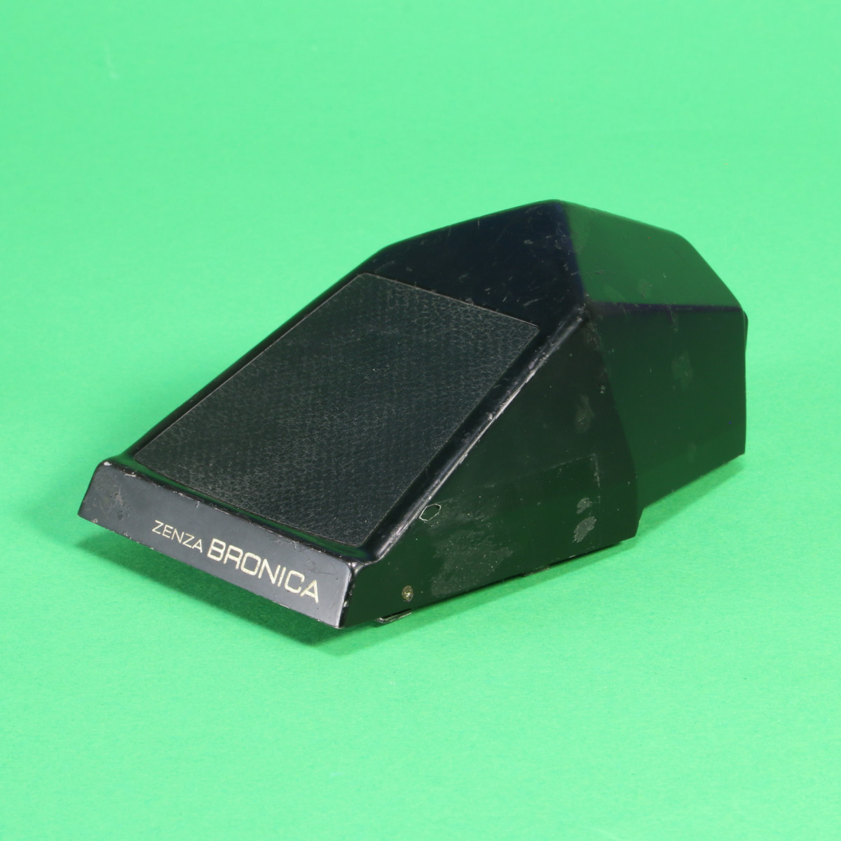 Zenza Bronica Prism Finder S for Bronica SQ