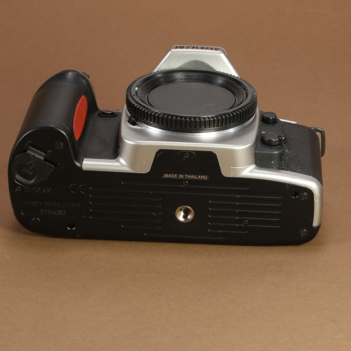 Nikon N65 Camera
