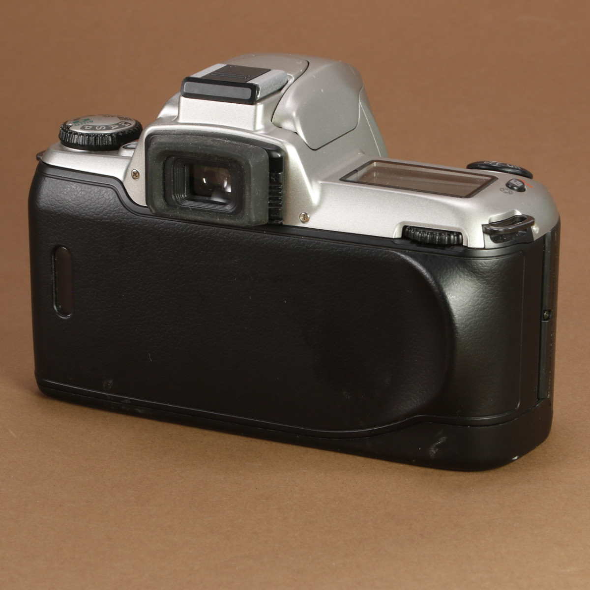 Nikon N65 Camera