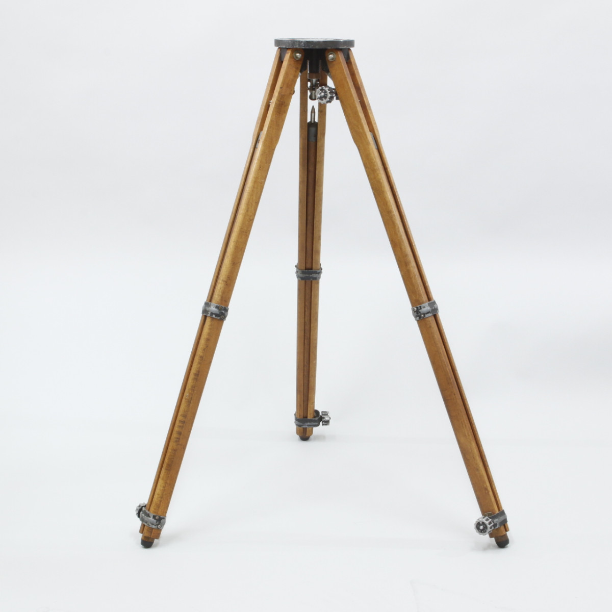 Ries Model B Tripod Legs