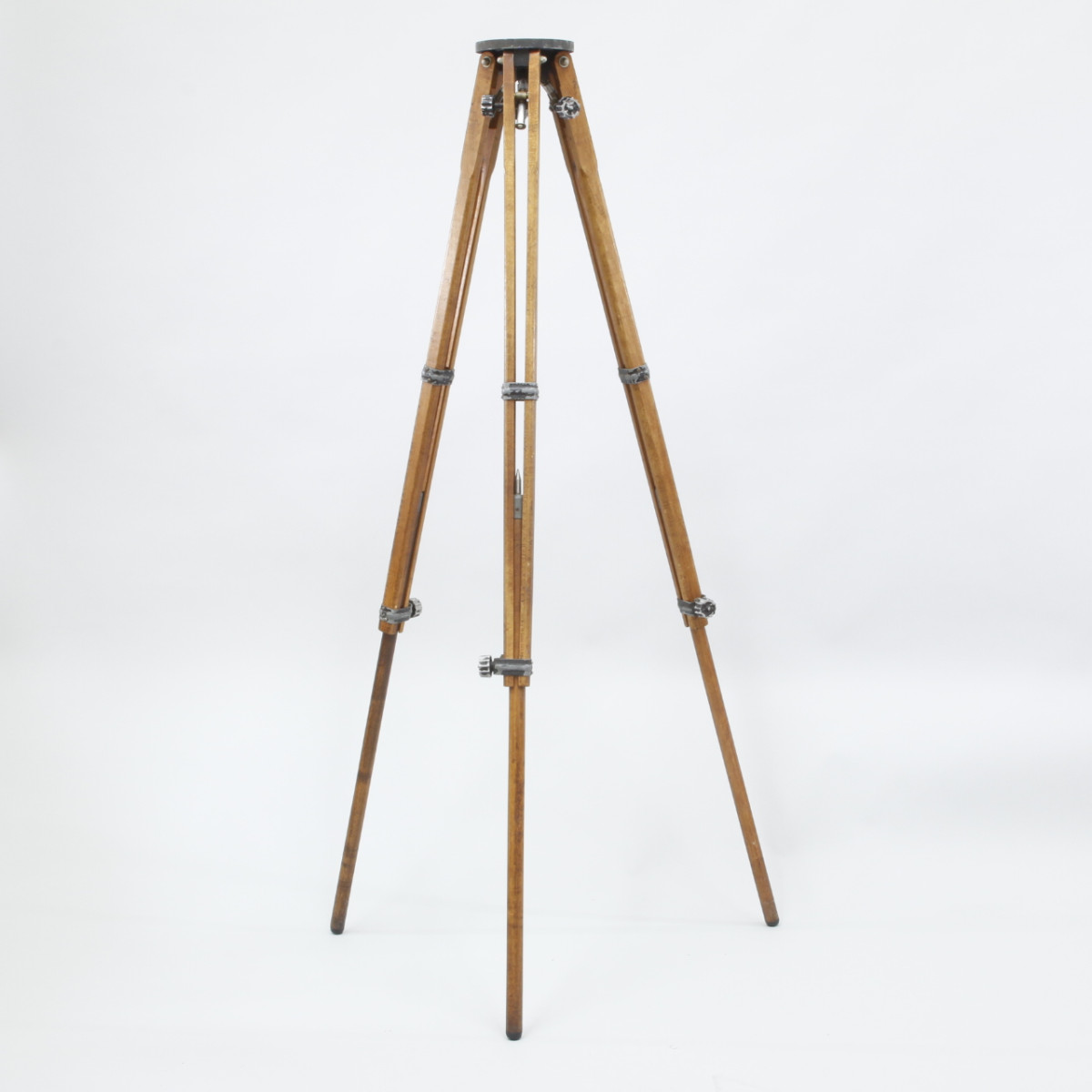 Ries Model B Tripod Legs