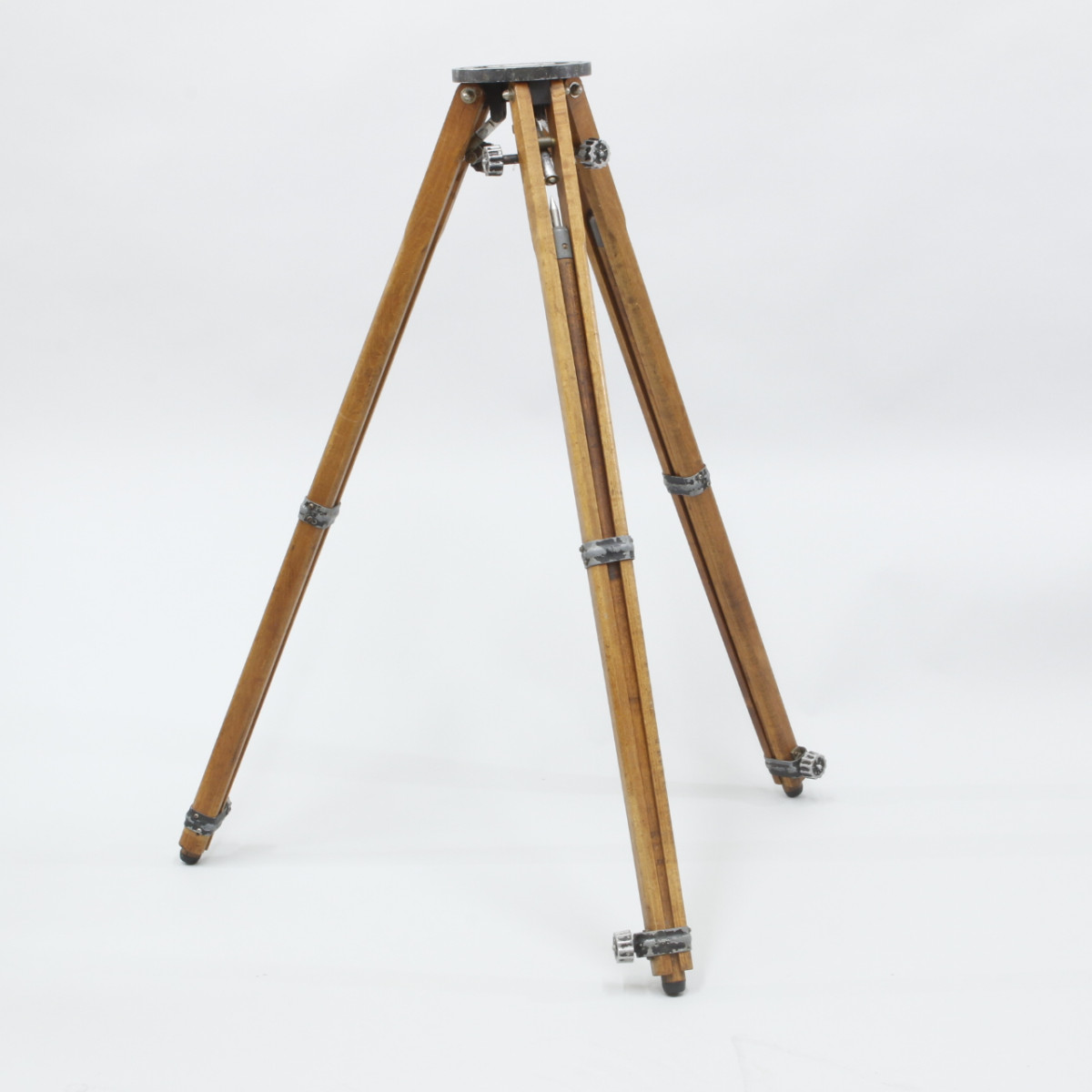 Ries Model B Tripod Legs